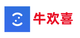 梁平县新宇电源有限公司